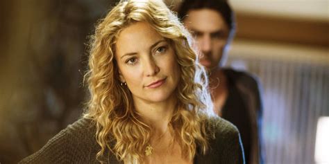 kate hudson movies and tv shows